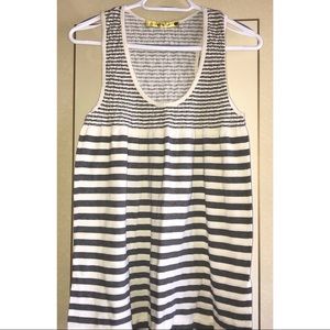 🌷Weatherproof Tank Top